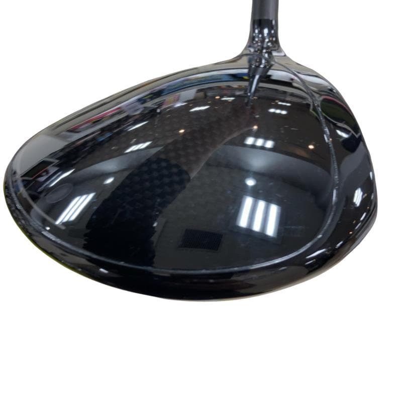 �������������@�c�q�h�u�d�r�s�`�q�@�s�x�o�d�^�c�i�Q�O�Q�T�j�@�P�O�D�T°