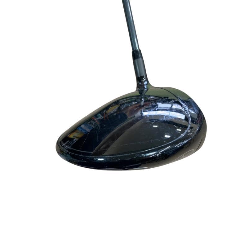 �������������@�c�q�h�u�d�r�s�`�q�@�s�x�o�d�^�c�i�Q�O�Q�T�j�@�P�O�D�T°