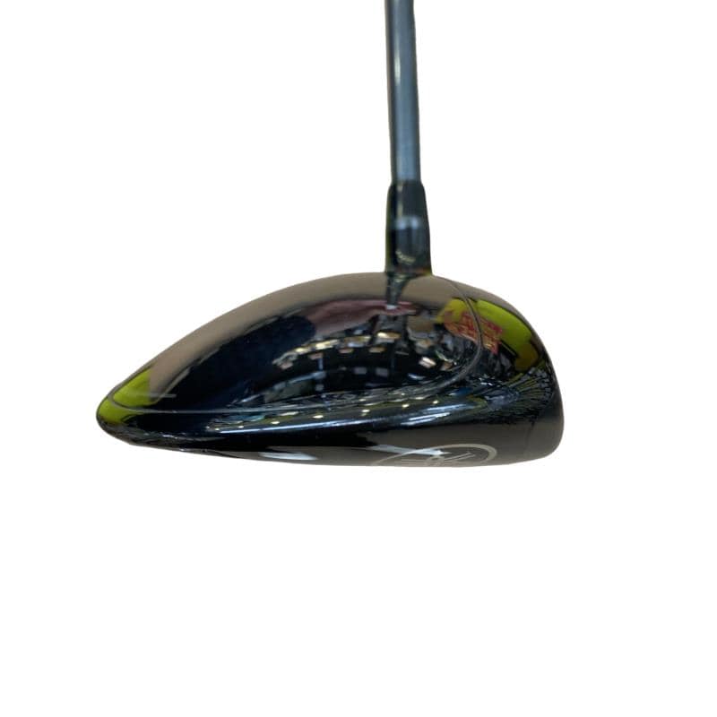 �������������@�c�q�h�u�d�r�s�`�q�i�Q�O�Q�T�j�@�T�v