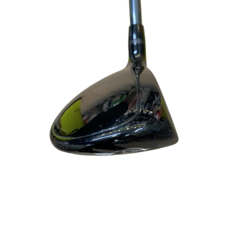 �������������@�c�q�h�u�d�r�s�`�q�i�Q�O�Q�T�j�@�t�T