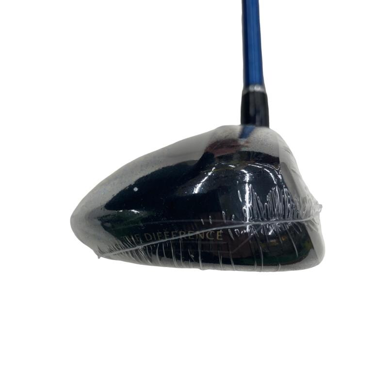 �w�w�h�n�i�Q�O�Q�S�j�@�g�S