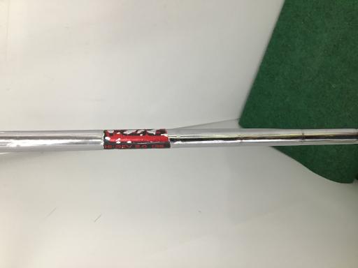 �l�f�@�j�l�|�V�O�P�@�T�W°