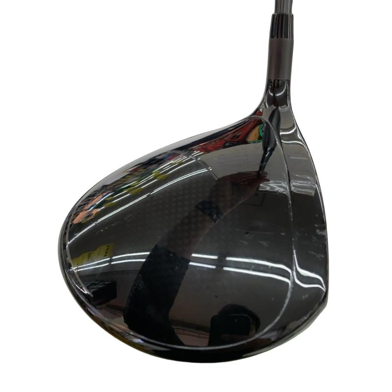 �������������@�c�q�h�u�d�r�s�`�q�@�s�x�o�d�^�c�i�Q�O�Q�T�j�@�P�O�D�T°