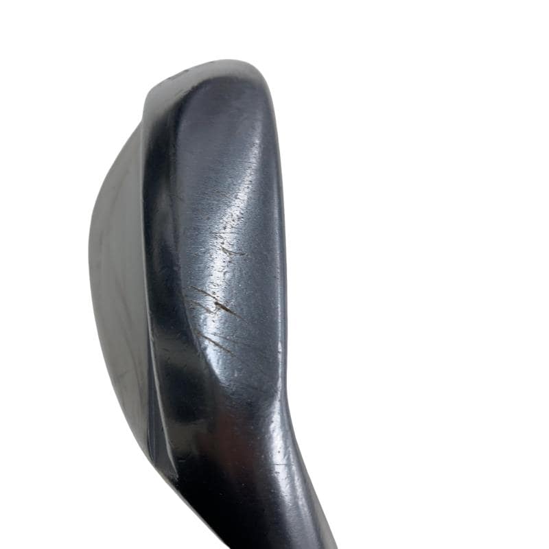 �u�n�j�d�x�@�r�o�h�m�@�l�h�k�k�d�c�@�r�l�W�@�c�A�[�N�����@�T�U°�^�P�Q°�c