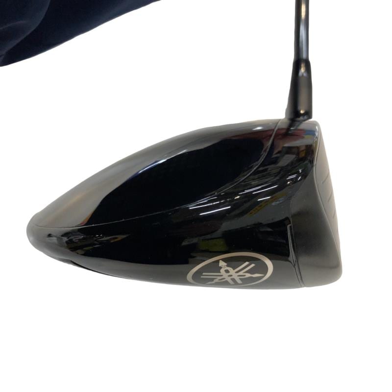 �������������@�c�q�h�u�d�r�s�`�q�@�s�x�o�d�^�c�i�Q�O�Q�T�j�@�P�O�D�T°