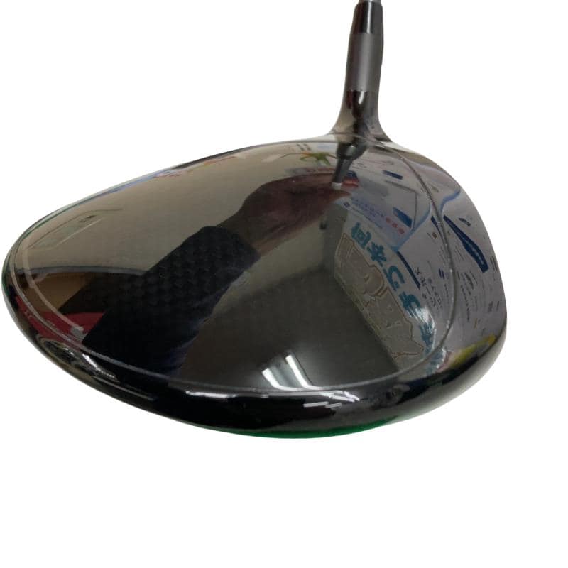 @cqhudrs`q@sxod^ciQOQTj@PODT°