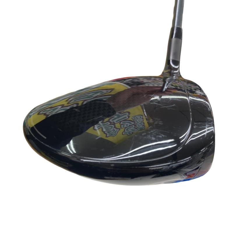 �������������@�c�q�h�u�d�r�s�`�q�@�s�x�o�d�^�c�i�Q�O�Q�T�j�@�P�O�D�T°