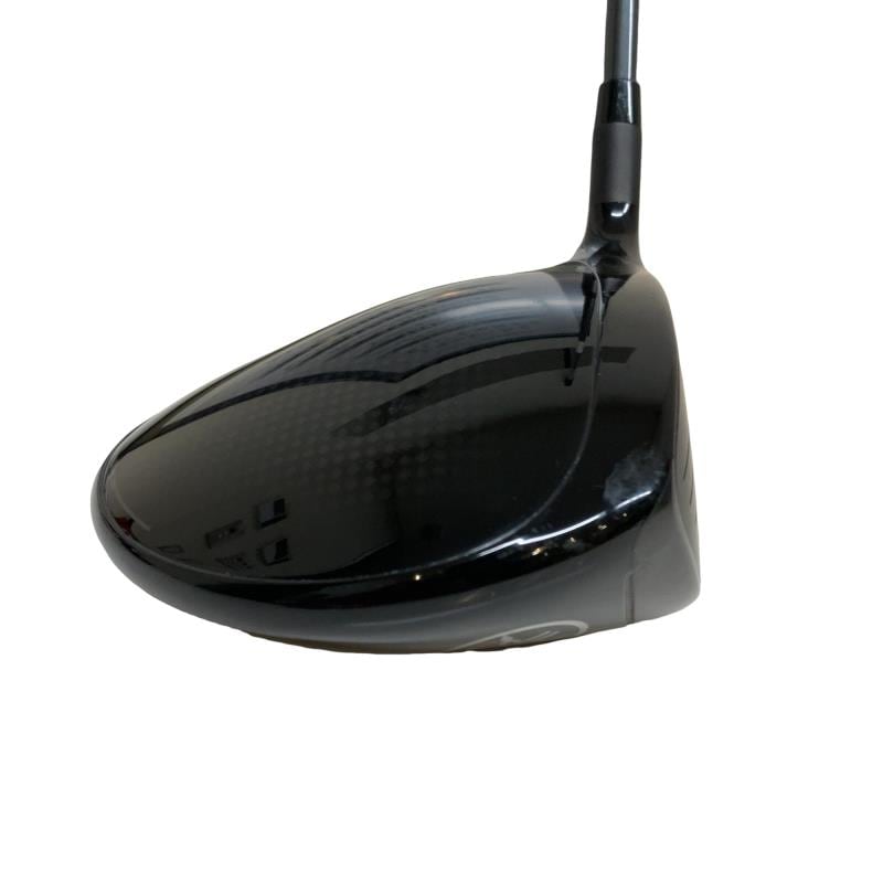 �������������@�c�q�h�u�d�r�s�`�q�@�s�x�o�d�^�c�i�Q�O�Q�T�j�@�P�O�D�T°