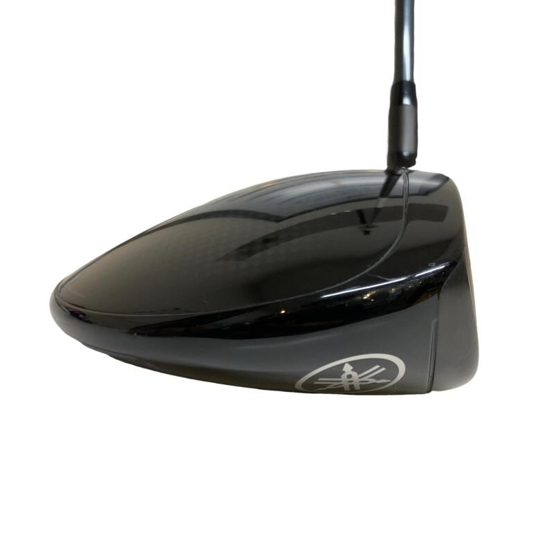 �������������@�c�q�h�u�d�r�s�`�q�@�s�x�o�d�^�c�i�Q�O�Q�T�j�@�P�O�D�T°