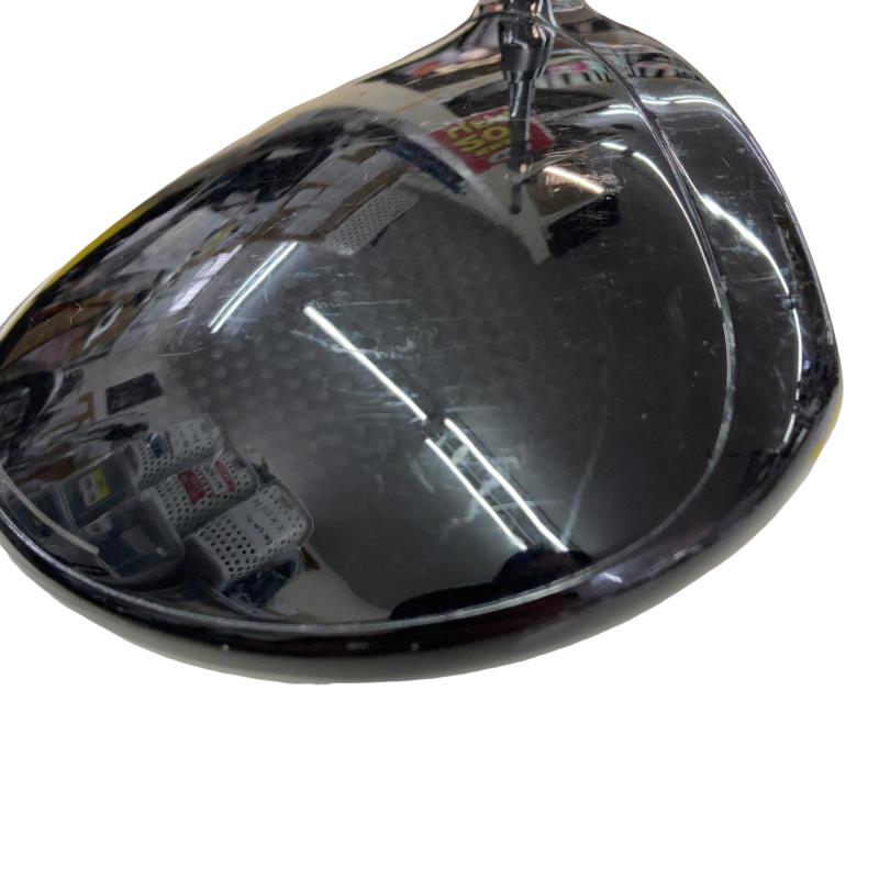 �������������@�c�q�h�u�d�r�s�`�q�@�s�x�o�d�^�c�i�Q�O�Q�T�j�@�P�O�D�T°