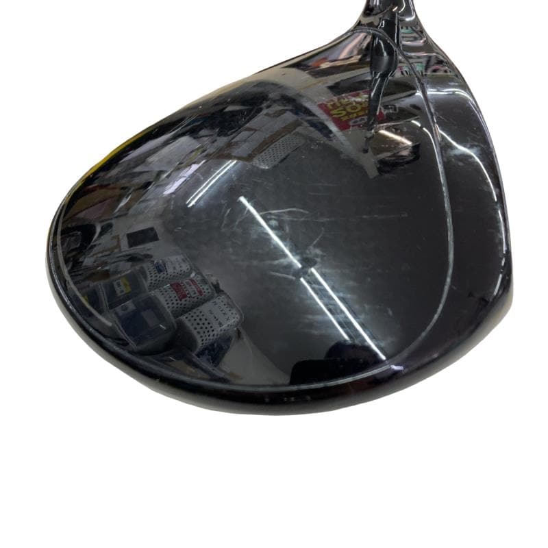 �������������@�c�q�h�u�d�r�s�`�q�@�s�x�o�d�^�c�i�Q�O�Q�T�j�@�P�O�D�T°