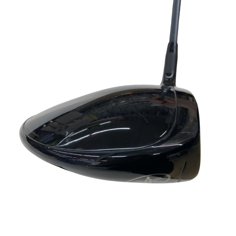 �������������@�c�q�h�u�d�r�s�`�q�@�s�x�o�d�^�c�i�Q�O�Q�T�j�@�P�O�D�T°