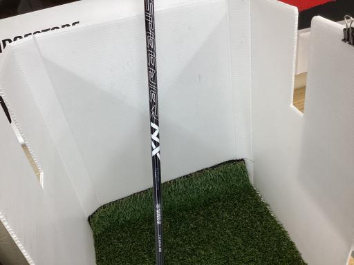 �������������@�c�q�h�u�d�r�s�`�q�@�s�x�o�d�^�c�i�Q�O�Q�T�j�@�P�O�D�T°