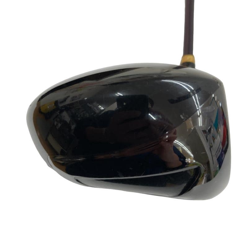 �l�`�i�d�r�s�x�@�u�`�m�p�t�h�r�g�|�w�q�@�@�X�D�T°