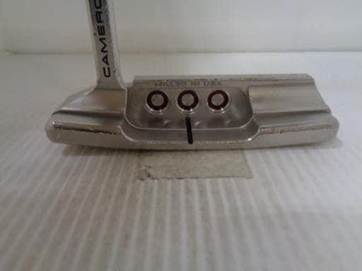 �r�b�n�s�s�x�@�b�`�l�d�q�n�m�@�r�������������@�������������@�m�d�v�o�n�q�s�@�Q�@�R�S�C���`