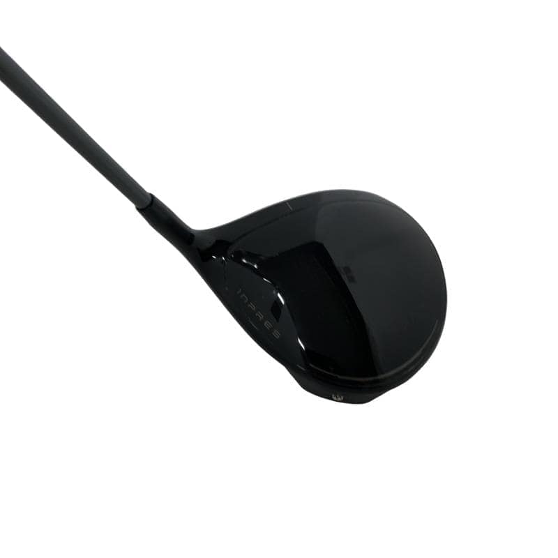 �������������@�c�q�h�u�d�r�s�`�q�@�s�x�o�d�^�c�i�Q�O�Q�T�j�@�P�O�D�T°