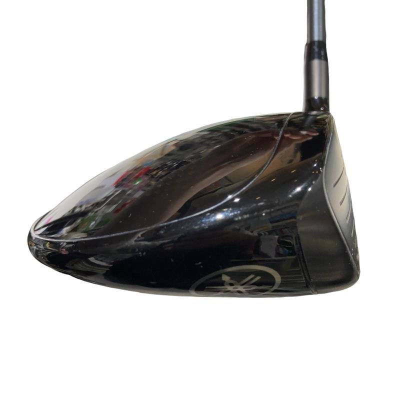 �������������@�c�q�h�u�d�r�s�`�q�@�s�x�o�d�^�c�i�Q�O�Q�T�j�@�P�O�D�T°