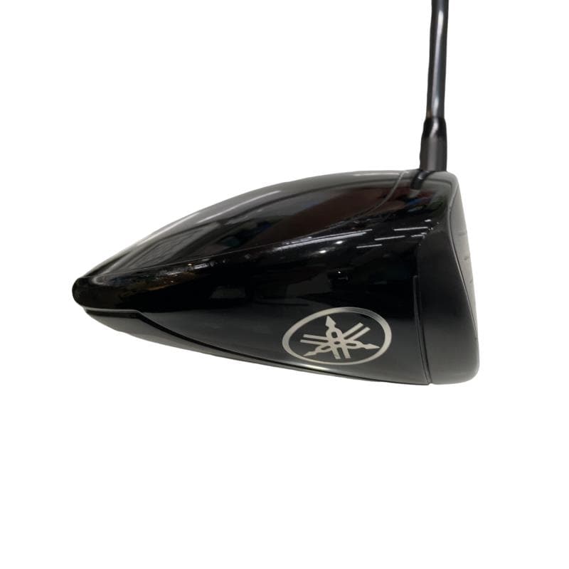 �������������@�c�q�h�u�d�r�s�`�q�@�s�x�o�d�^�c�i�Q�O�Q�T�j�@�P�O�D�T°