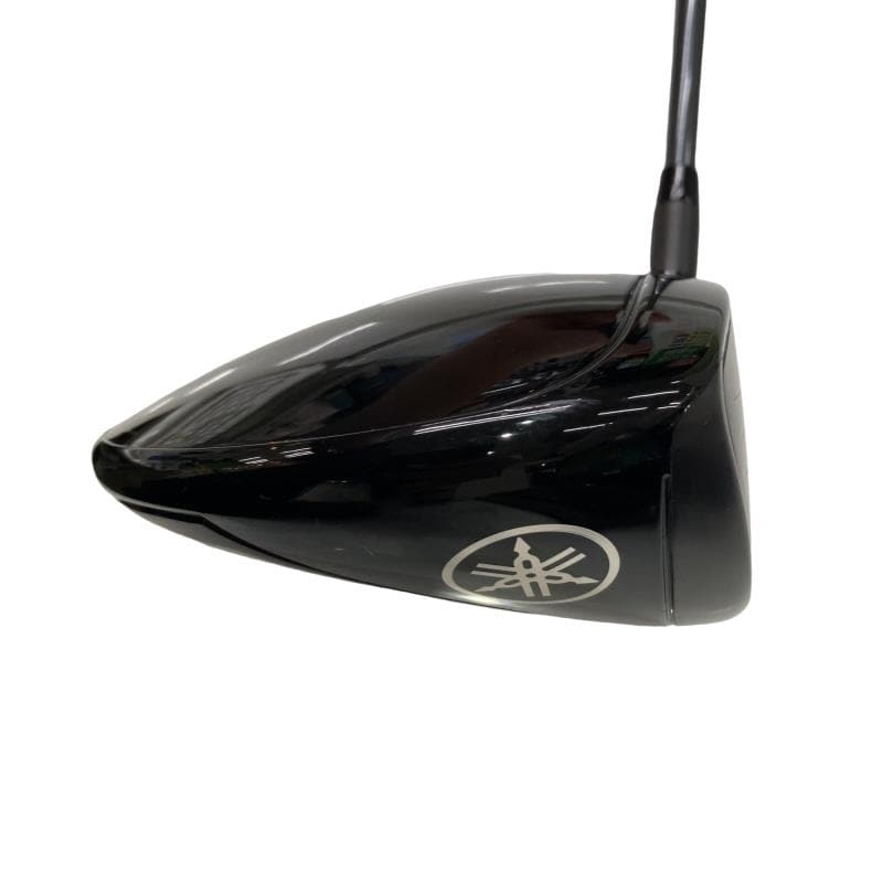 �������������@�c�q�h�u�d�r�s�`�q�@�s�x�o�d�^�c�i�Q�O�Q�T�j�@�P�O�D�T°