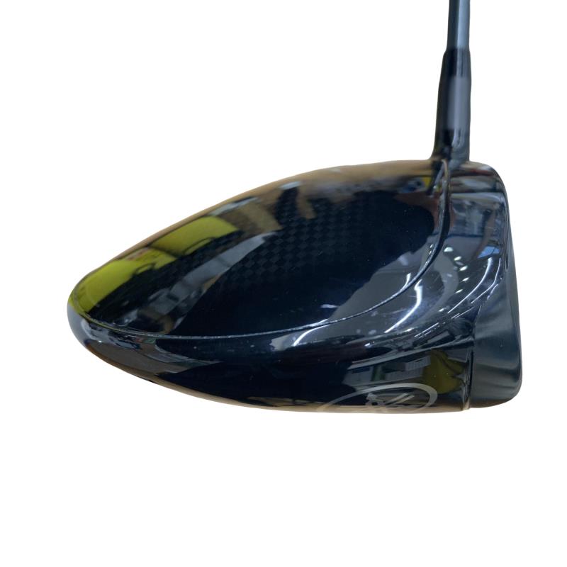 �������������@�c�q�h�u�d�r�s�`�q�@�s�x�o�d�^�c�i�Q�O�Q�T�j�@�P�O�D�T°