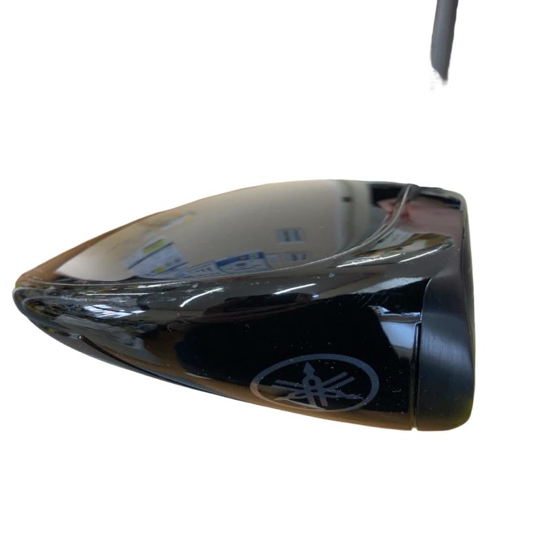 �������������@�c�q�h�u�d�r�s�`�q�@�s�x�o�d�^�c�i�Q�O�Q�T�j�@�P�O�D�T°