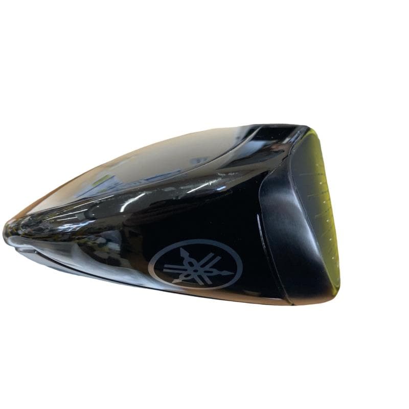 �������������@�c�q�h�u�d�r�s�`�q�@�s�x�o�d�^�c�i�Q�O�Q�T�j�@�P�O�D�T°