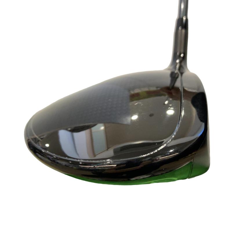 �������������@�c�q�h�u�d�r�s�`�q�@�s�x�o�d�^�c�i�Q�O�Q�T�j�@�P�O�D�T°