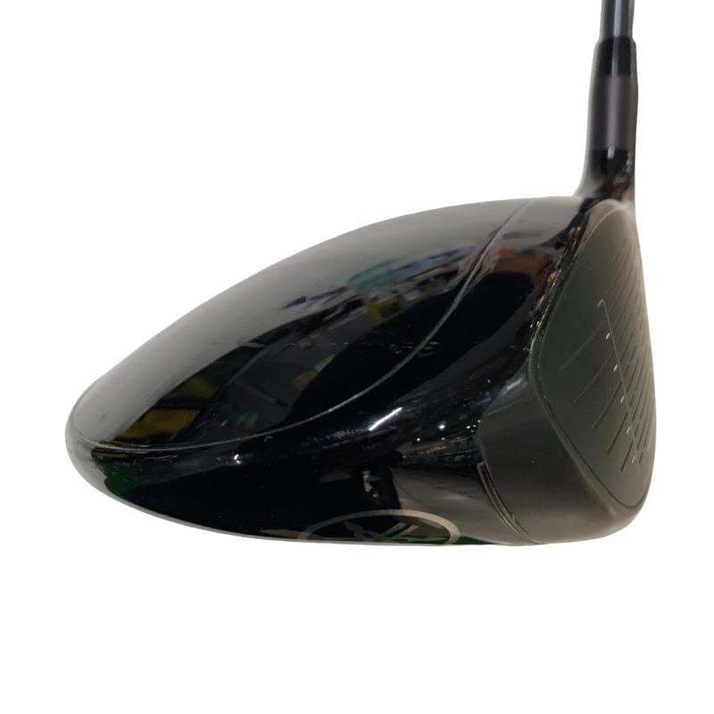 �������������@�c�q�h�u�d�r�s�`�q�@�s�x�o�d�^�c�i�Q�O�Q�T�j�@�P�O�D�T°