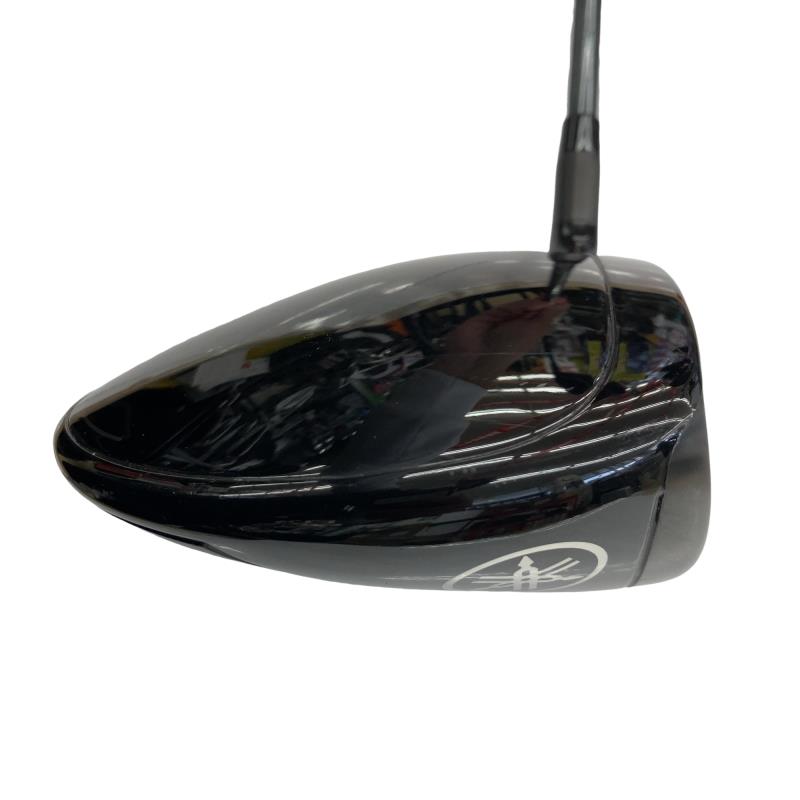 �������������@�c�q�h�u�d�r�s�`�q�@�s�x�o�d�^�c�i�Q�O�Q�T�j�@�P�O�D�T°