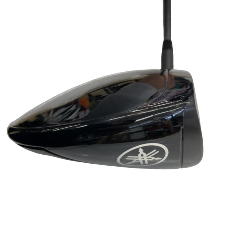 �������������@�c�q�h�u�d�r�s�`�q�@�s�x�o�d�^�c�i�Q�O�Q�T�j�@�P�O�D�T°