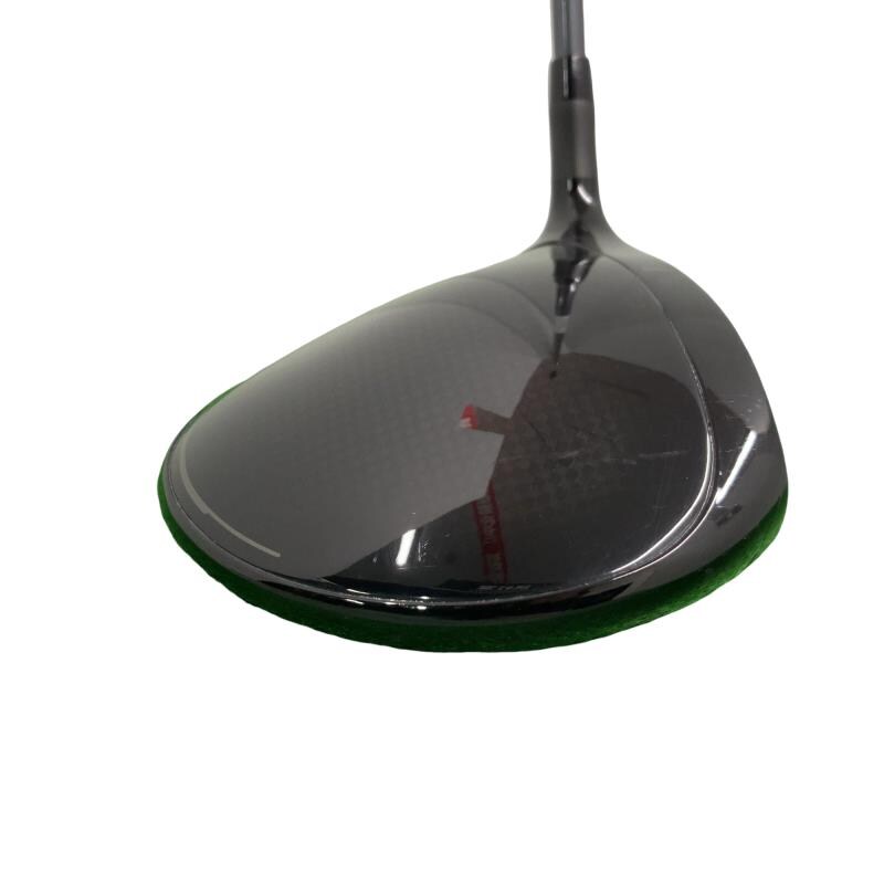 �������������@�c�q�h�u�d�r�s�`�q�@�s�x�o�d�^�c�i�Q�O�Q�T�j�@�P�O�D�T°