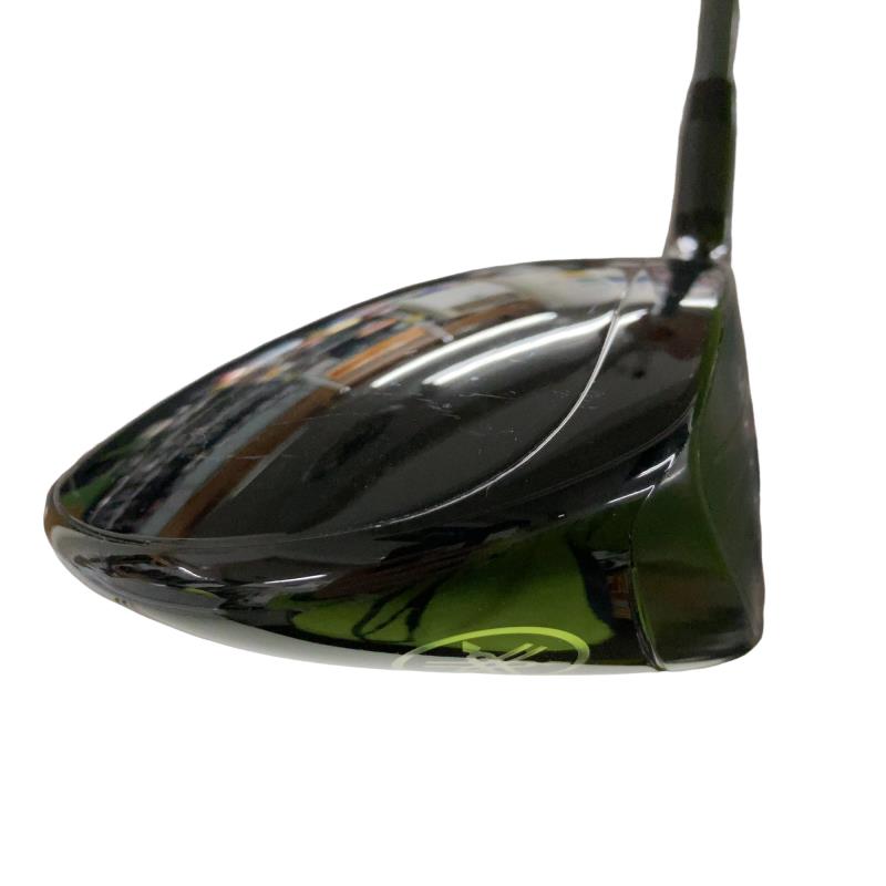 �������������@�c�q�h�u�d�r�s�`�q�@�s�x�o�d�^�c�i�Q�O�Q�T�j�@�P�O�D�T°