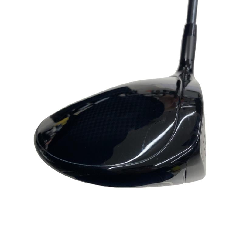 @cqhudrs`q@sxod^ciQOQTj@PODT°