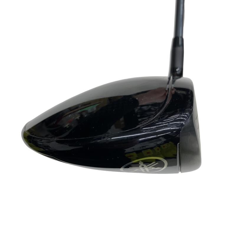 �������������@�c�q�h�u�d�r�s�`�q�@�s�x�o�d�^�c�i�Q�O�Q�T�j�@�P�O�D�T°