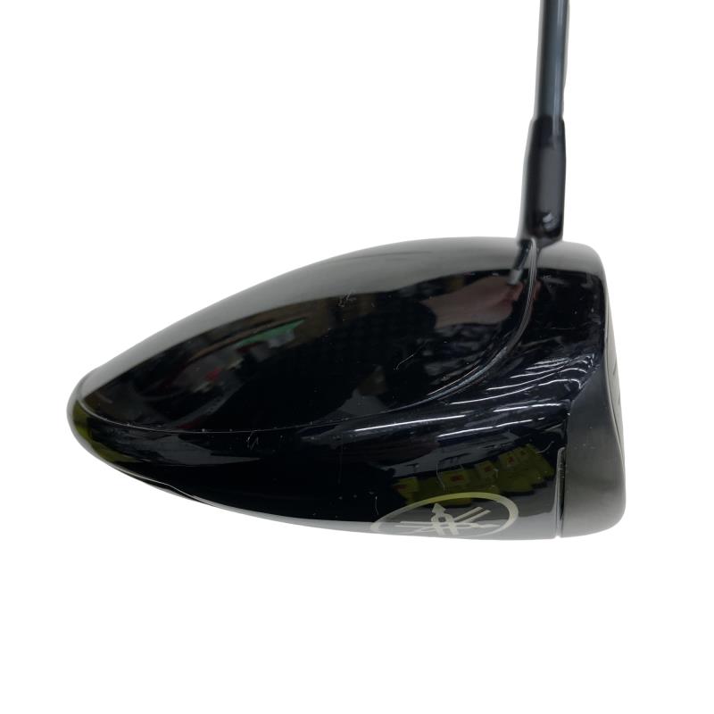 �������������@�c�q�h�u�d�r�s�`�q�@�s�x�o�d�^�c�i�Q�O�Q�T�j�@�P�O�D�T°