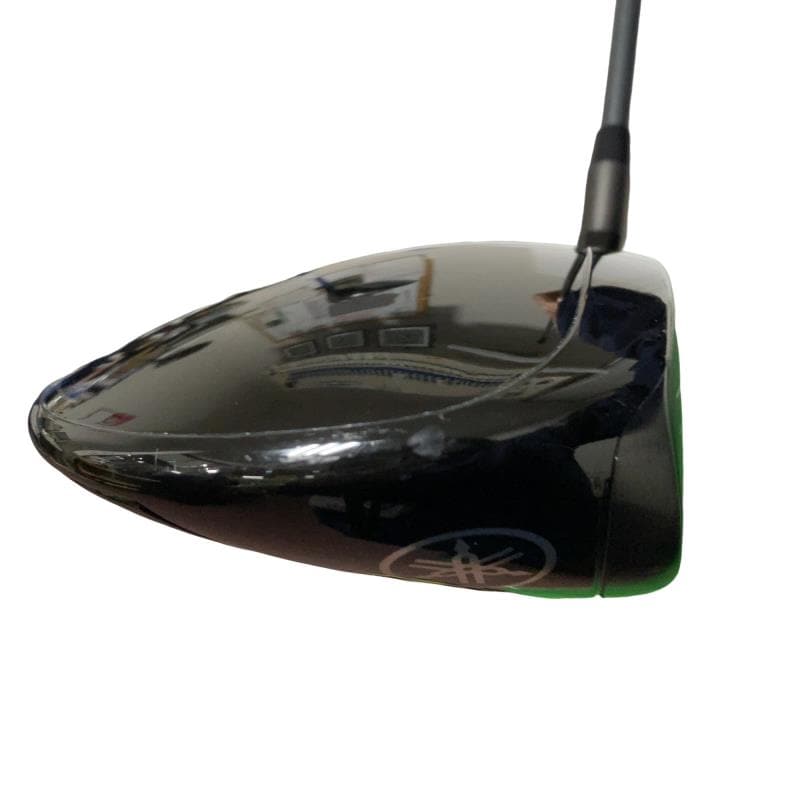 �������������@�c�q�h�u�d�r�s�`�q�@�s�x�o�d�^�c�i�Q�O�Q�T�j�@�P�O�D�T°