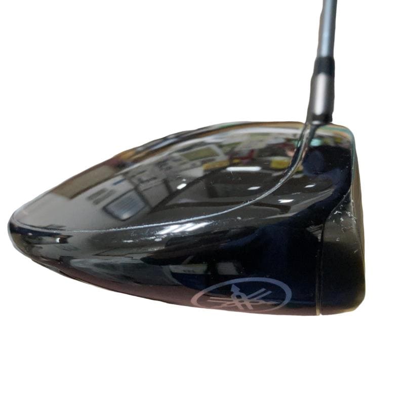 �������������@�c�q�h�u�d�r�s�`�q�@�s�x�o�d�^�c�i�Q�O�Q�T�j�@�P�O�D�T°