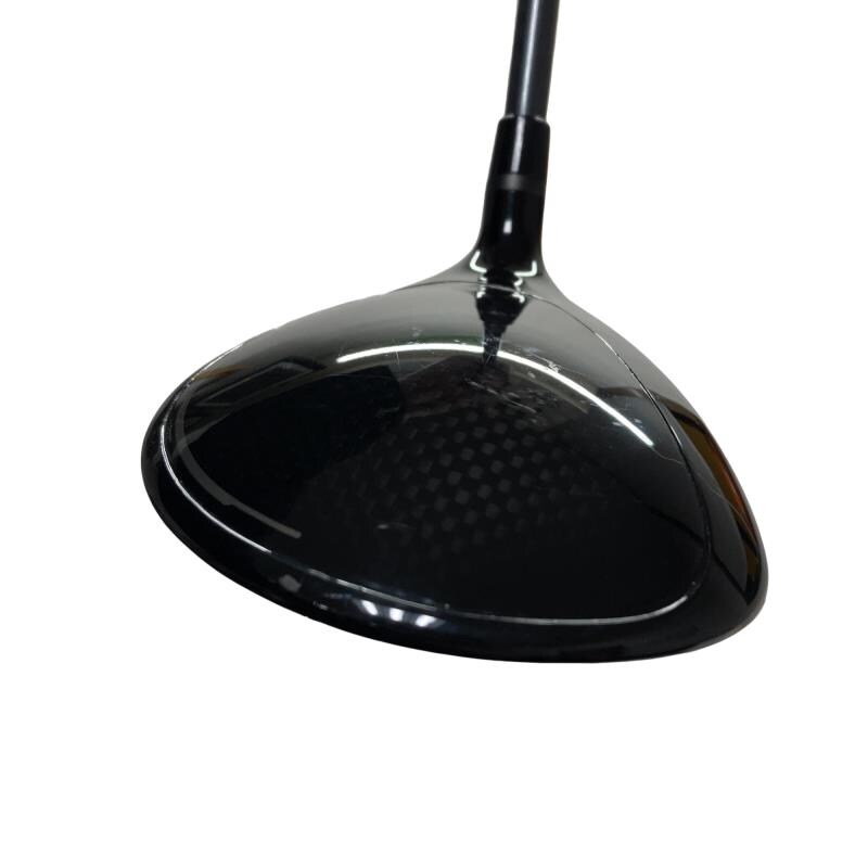 �������������@�c�q�h�u�d�r�s�`�q�i�Q�O�Q�T�j�@�T�v