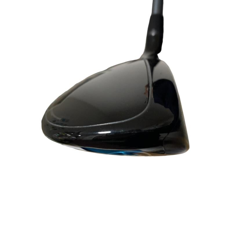 �������������@�c�q�h�u�d�r�s�`�q�i�Q�O�Q�T�j�@�t�T