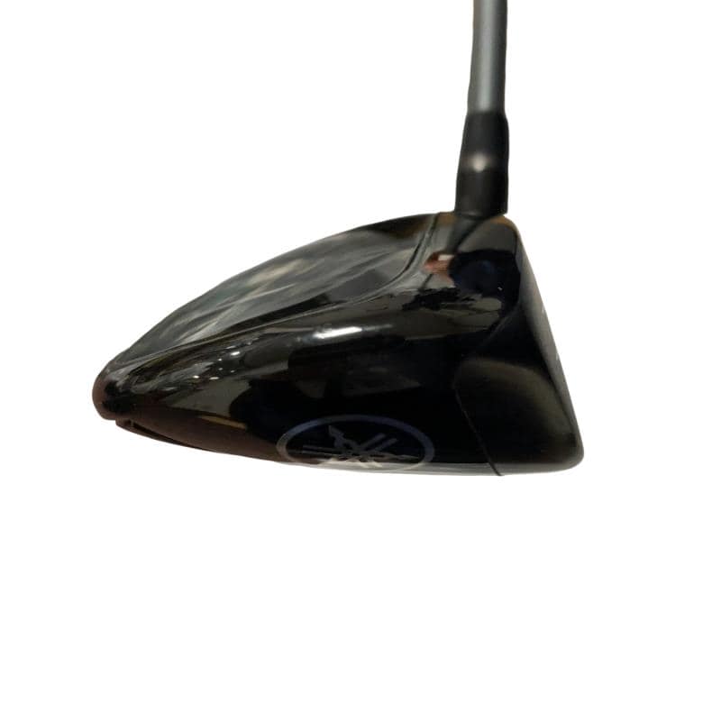 �������������@�c�q�h�u�d�r�s�`�q�i�Q�O�Q�T�j�@�t�T