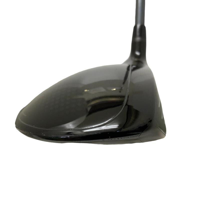 �������������@�c�q�h�u�d�r�s�`�q�i�Q�O�Q�T�j�@�T�v