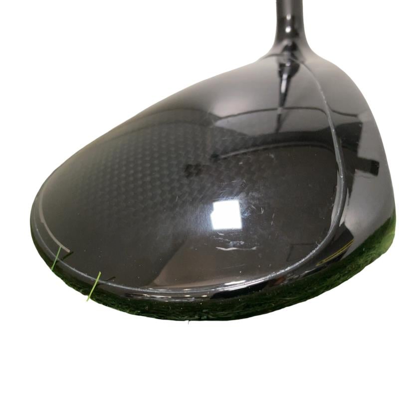 �������������@�c�q�h�u�d�r�s�`�q�@�s�x�o�d�^�c�i�Q�O�Q�T�j�@�P�O�D�T°