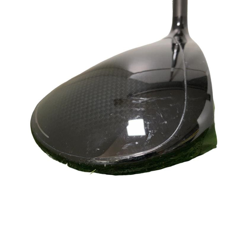 �������������@�c�q�h�u�d�r�s�`�q�@�s�x�o�d�^�c�i�Q�O�Q�T�j�@�P�O�D�T°