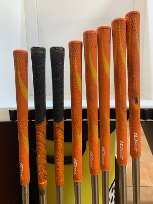 wwhniQOOWj@@Wri{FW{Zbgj