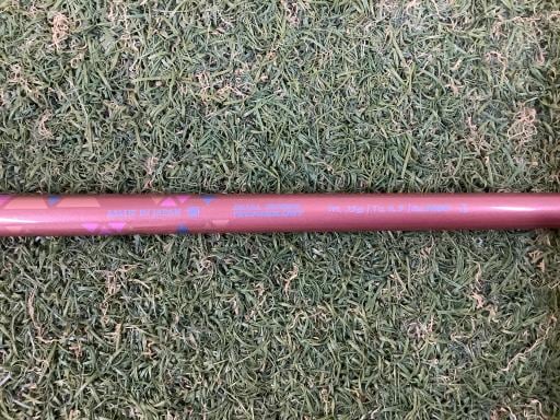 wwhniQOQOj@Svi{h[j@fB[X