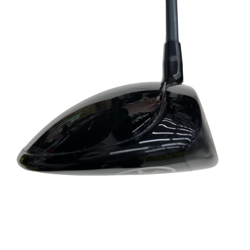 �������������@�c�q�h�u�d�r�s�`�q�i�Q�O�Q�T�j�@�T�v