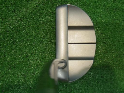 so@bnkkdbshnm@adqvhbj@RRC`