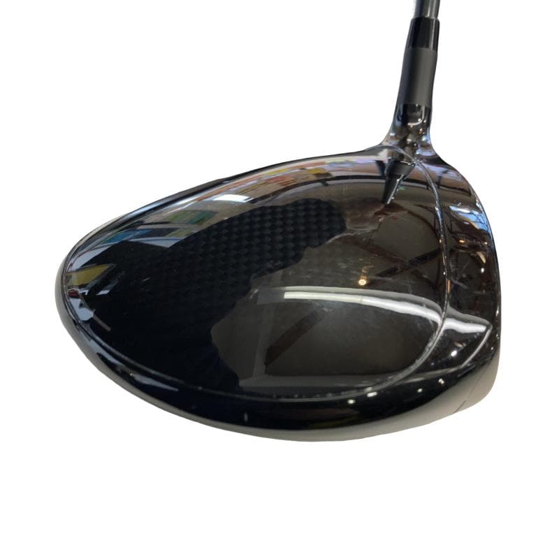 �������������@�c�q�h�u�d�r�s�`�q�@�s�x�o�d�^�c�i�Q�O�Q�T�j�@�P�O�D�T°