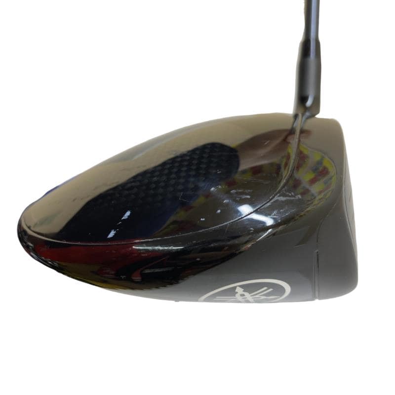 �������������@�c�q�h�u�d�r�s�`�q�@�s�x�o�d�^�c�i�Q�O�Q�T�j�@�P�O�D�T°