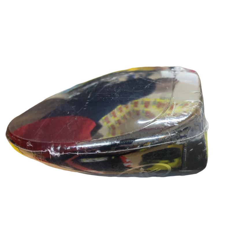 �������������@�c�q�h�u�d�r�s�`�q�@�s�x�o�d�^�c�i�Q�O�Q�T�j�@�P�O�D�T°